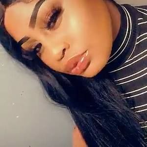 Meet your Posher, Princess